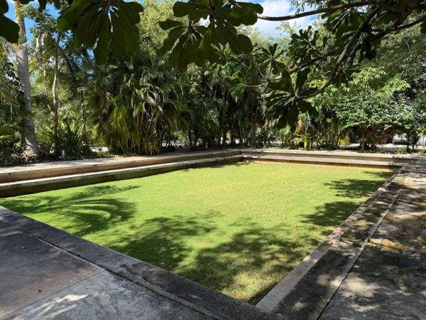 Casa en venta en Piedraverde, Mérida — foto 3 de 14