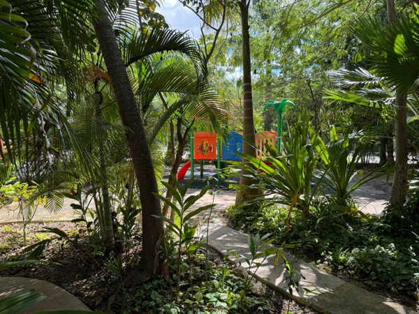 Casa en venta en Piedraverde, Mérida — foto 2 de 14