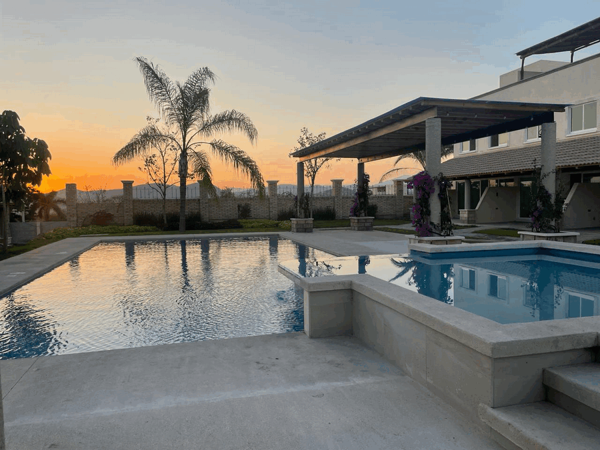 Casa en venta en Cumbres Tulipanes, Xochitepec — foto 3 de 18