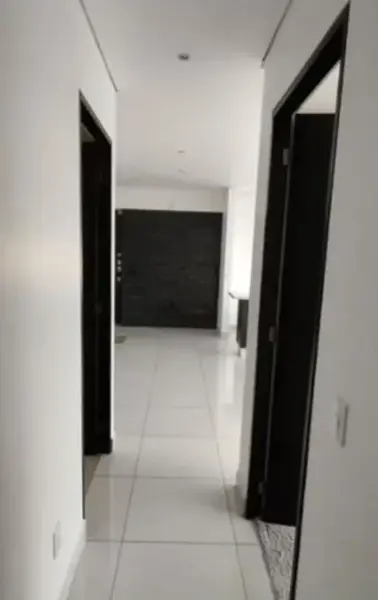 Departamento en venta en Alamos, Benito Juárez — foto 3 de 10
