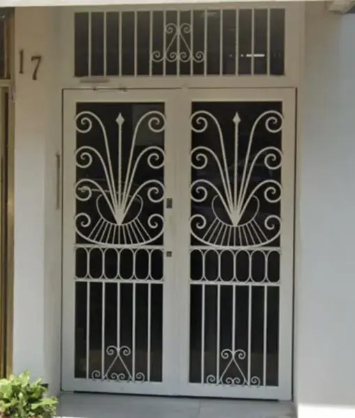 Departamento en venta en Del Valle Sur, Benito Juárez — foto 2 de 7