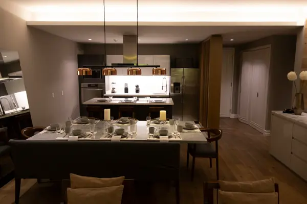 Departamento en venta en Xoco, Benito Juárez — foto 3 de 16