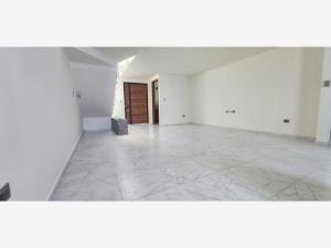 Casa en venta en Cuayantla, San Andrés Cholula — foto 3 de 29