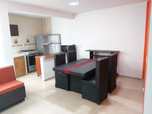 Departamento en renta en Del Valle, Perote — foto 2 de 14