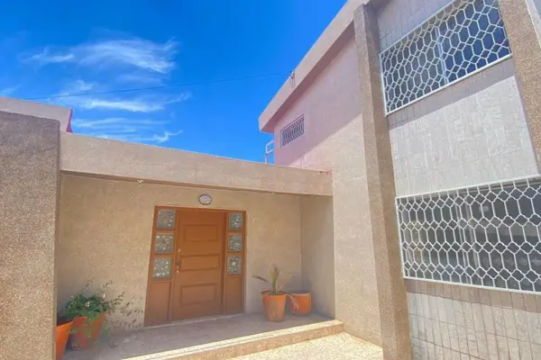 Casa en renta en Saltillo Centro, Saltillo — foto 3 de 26