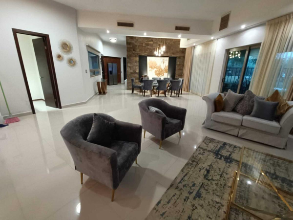 Casa en renta en Montebello, Torreón — foto 2 de 30
