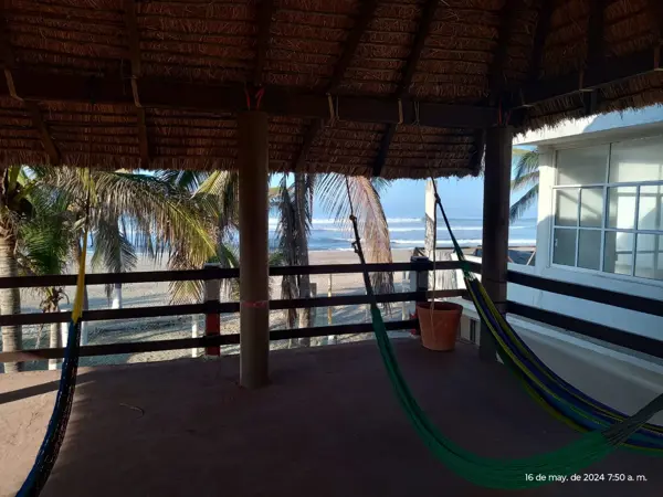 Casa en venta en Playa Azul, Lázaro Cárdenas — foto 2 de 22