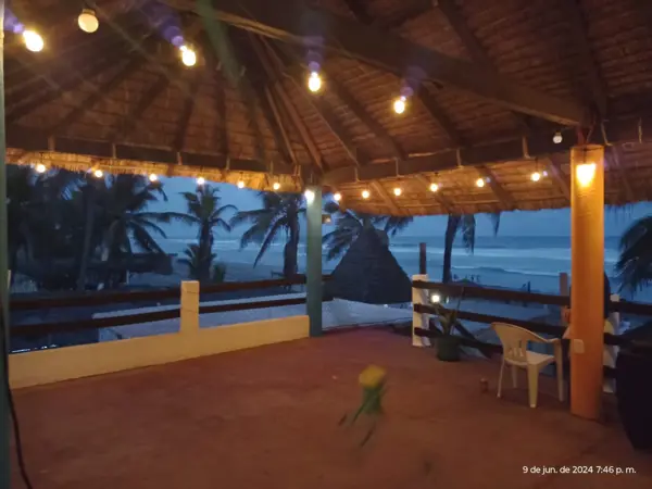 Casa en venta en Playa Azul, Lázaro Cárdenas — foto 3 de 22