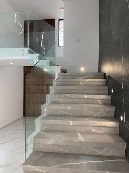 Casa en venta en Lomas de Angelópolis II, San Andrés Cholula — foto 2 de 19