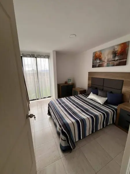 Departamento en venta en Pachuquilla, Mineral de la Reforma — foto 2 de 7