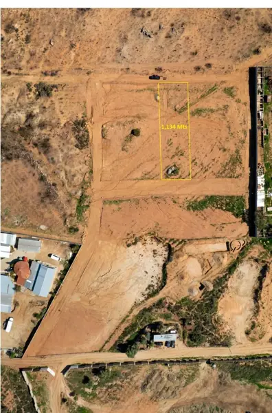 Terreno en venta en Nueva Colonia Hindú, Tecate — foto 2 de 17