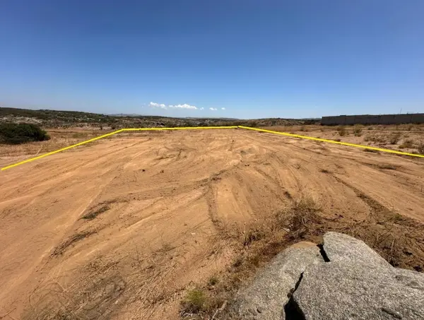 Terreno en venta en Nueva Colonia Hindú, Tecate — foto 3 de 17