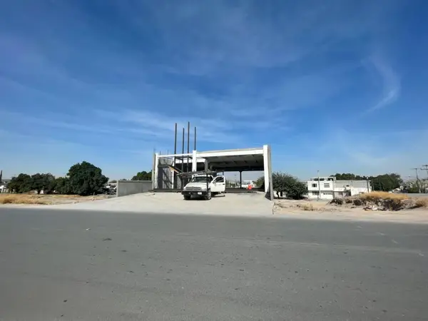 Oficina en renta en Villa Florida, Torreón — foto 3 de 9