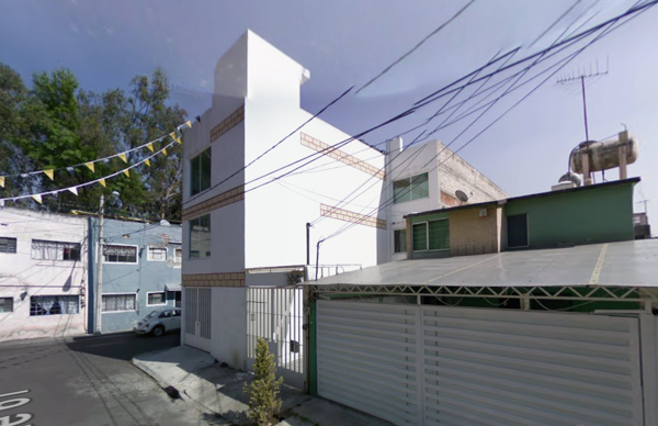 Departamento en venta en Avante, Coyoacán — foto 3 de 17