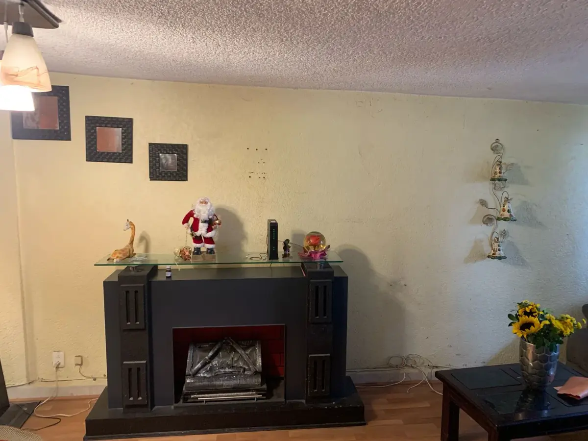 Casa en venta en Venta de Carpio, Ecatepec de Morelos — foto 1 de 16