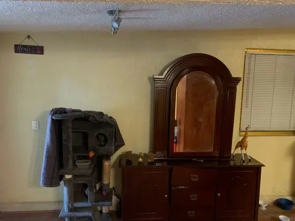 Casa en venta en Venta de Carpio, Ecatepec de Morelos — foto 2 de 16