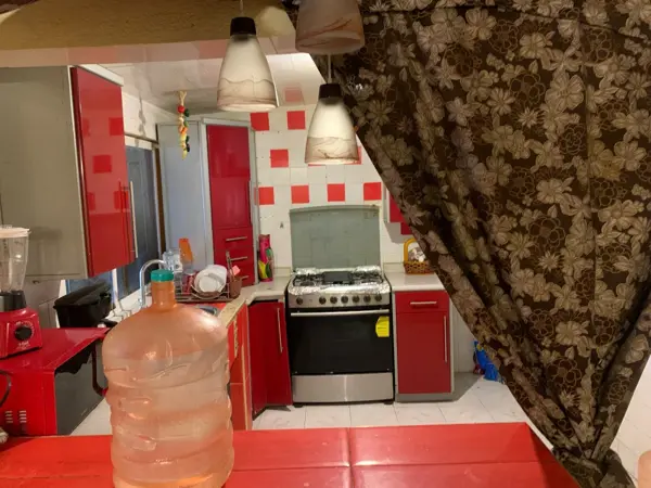 Casa en venta en Venta de Carpio, Ecatepec de Morelos — foto 3 de 16