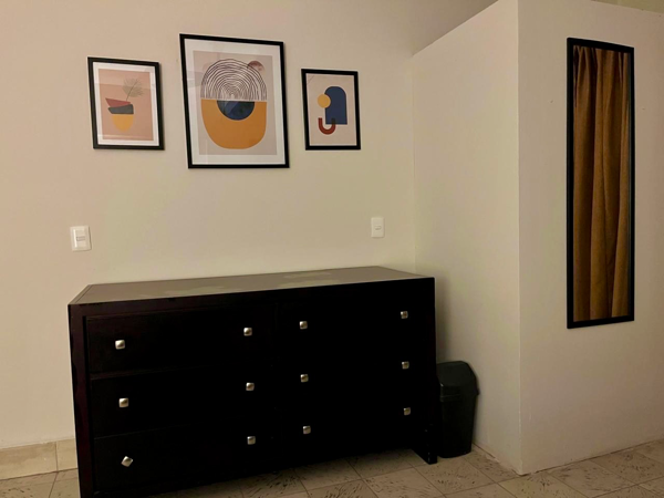 Departamento en renta en Torreon Centro, Torreón — foto 3 de 13