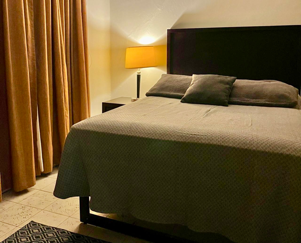 Departamento en renta en Torreon Centro, Torreón — foto 2 de 13