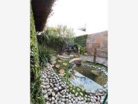 Casa en venta en Jardines de San Carlos, San Andrés Cholula — foto 2 de 18