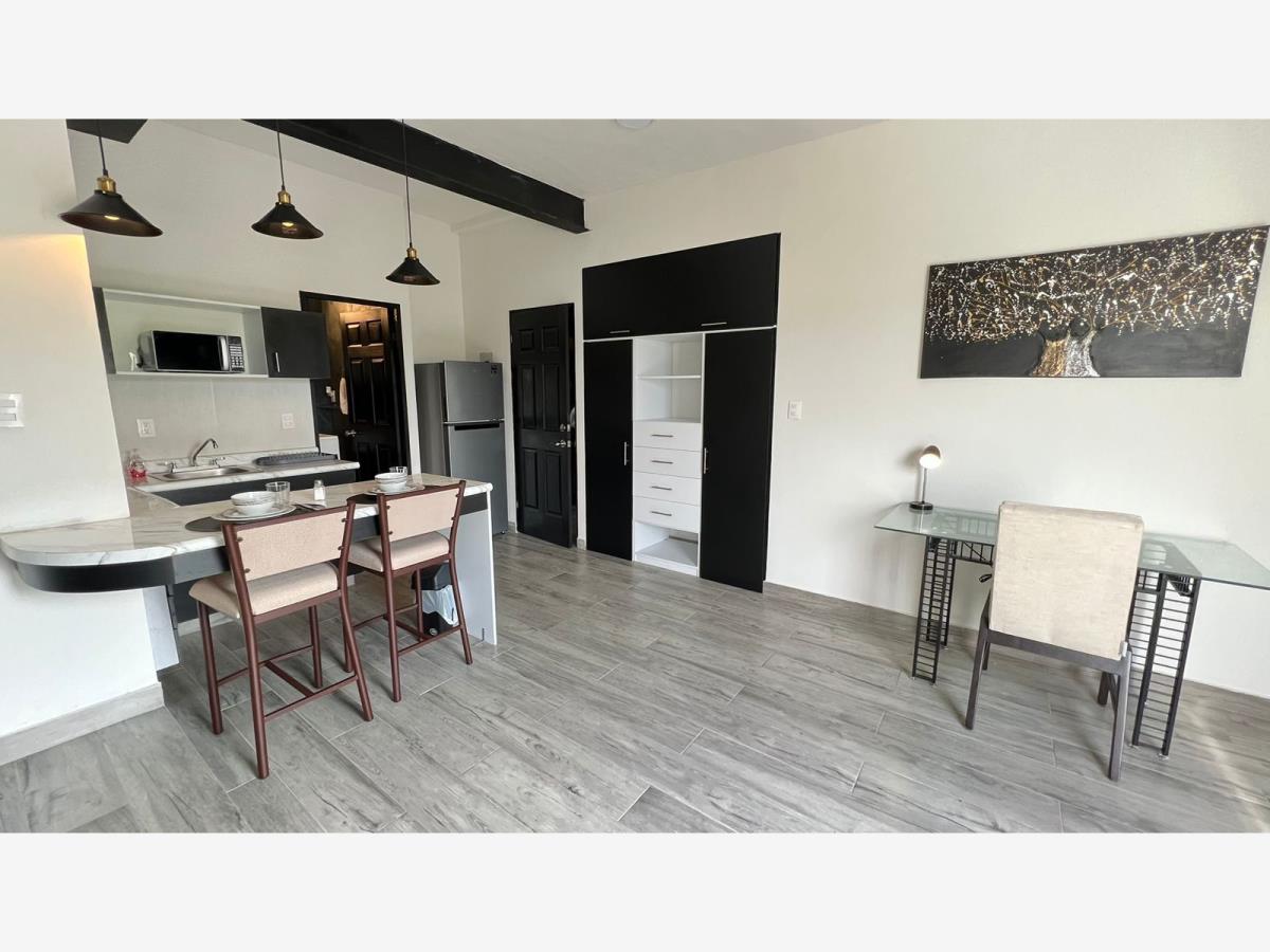 Departamento en renta en Torreon Jardin, Torreón — foto 1 de 12