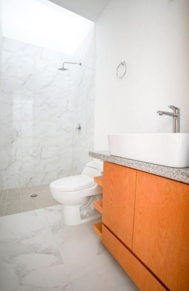 Casa en venta en Pedregal del Bosque, San Pedro Tlaquepaque — foto 3 de 27
