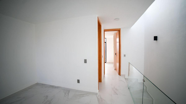 Casa en venta en Pedregal del Bosque, San Pedro Tlaquepaque — foto 2 de 27