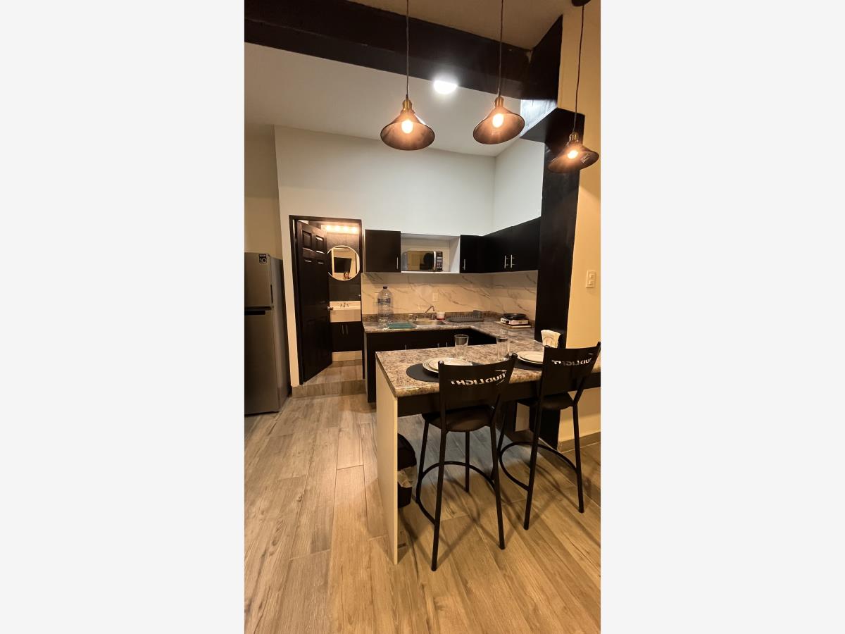 Departamento en renta en Torreon Jardin, Torreón — foto 1 de 4