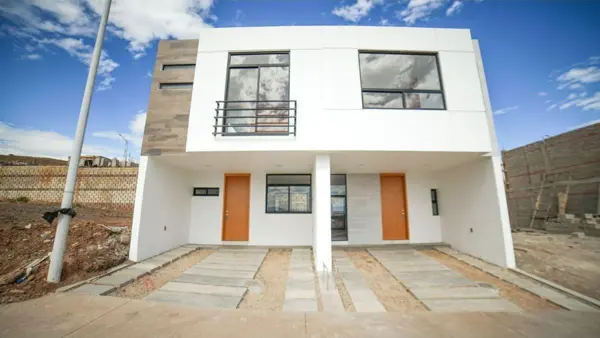Casa en Fraccionamiento Pedregal del Bosque, Tlaquepaque Jalisco