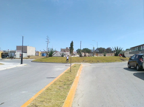 Casa en venta en Ecatepec Centro, Ecatepec de Morelos — foto 2 de 17