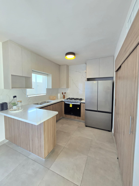 Casa en venta en Santa Fe, Torreón — foto 2 de 9