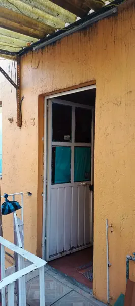 Departamento Duplex