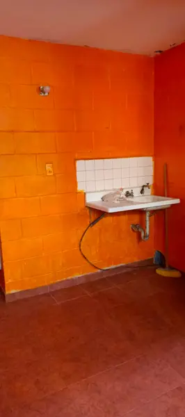 Departamento en venta en Maza, Cuauhtémoc — foto 2 de 8