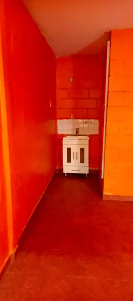 Departamento en venta en Maza, Cuauhtémoc — foto 3 de 8