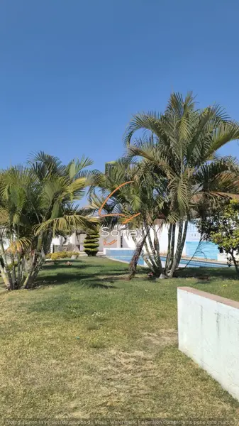 Departamento en renta en Sitio del Sol, Cuautla — foto 3 de 11