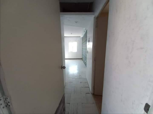 Departamento en venta en Conjunto urbano Real Verona, Tecámac — foto 3 de 23