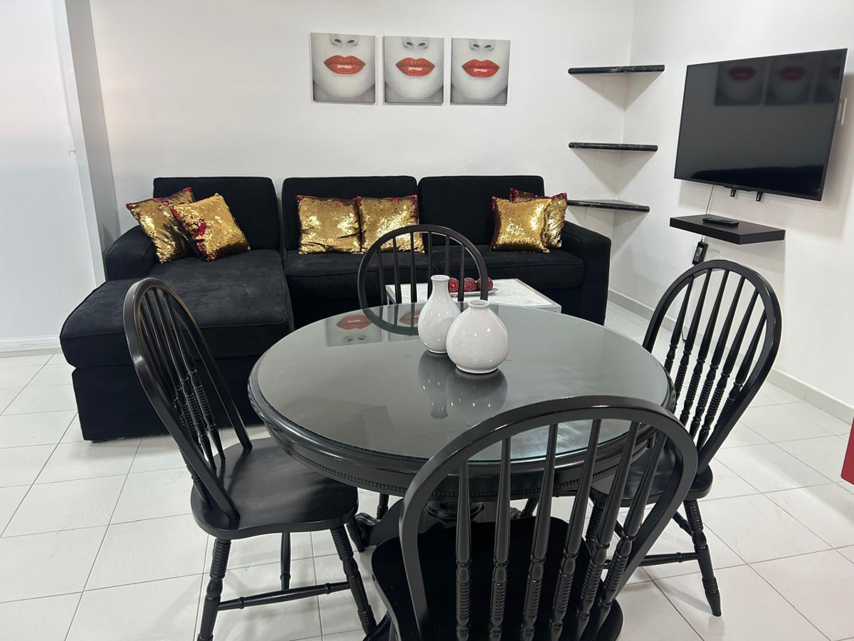 Casa en renta en Residencial Campestre la Rosita, Torreón — foto 1 de 6