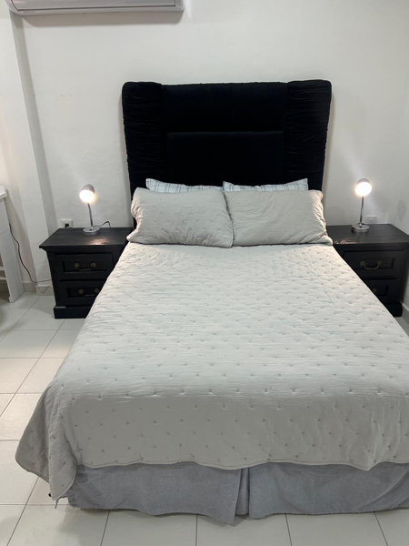 Casa en renta en Residencial Campestre la Rosita, Torreón — foto 2 de 6