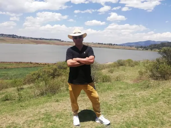 Terreno en venta en San Juan Tuxtepec, Chapa de Mota — foto 2 de 6