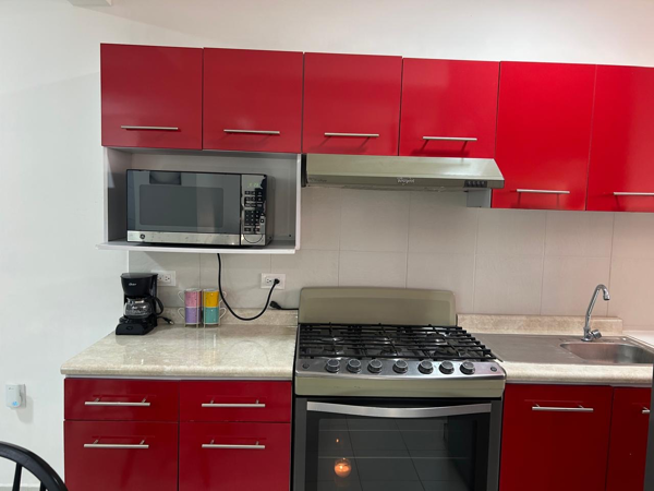 Casa en renta en Residencial Campestre la Rosita, Torreón — foto 3 de 6