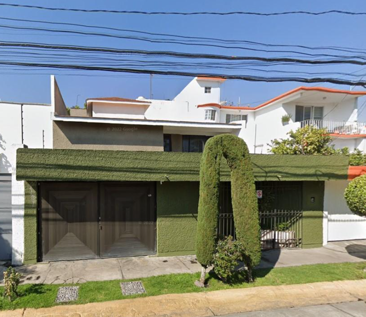 Casa en venta en Bosques de Aragon, Nezahualcóyotl — foto 1 de 46