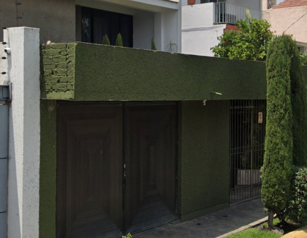 Casa en venta en Bosques de Aragon, Nezahualcóyotl — foto 2 de 46