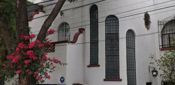 Casa en venta en Hipódromo Condesa, Cuauhtémoc — foto 3 de 54