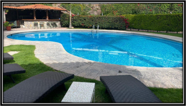 Casa en venta en Delicias, Cuernavaca — foto 2 de 15