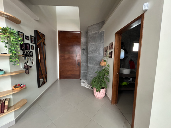 Casa en venta en Los Cedros, Gómez Palacio — foto 2 de 19