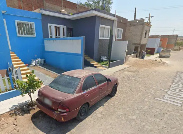 Casa en venta en Tempisque, Tala — foto 3 de 12
