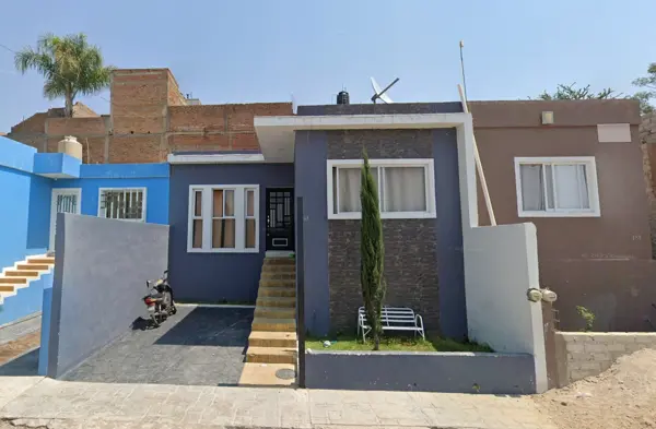 Casa en venta en Tempisque, Tala — foto 2 de 12