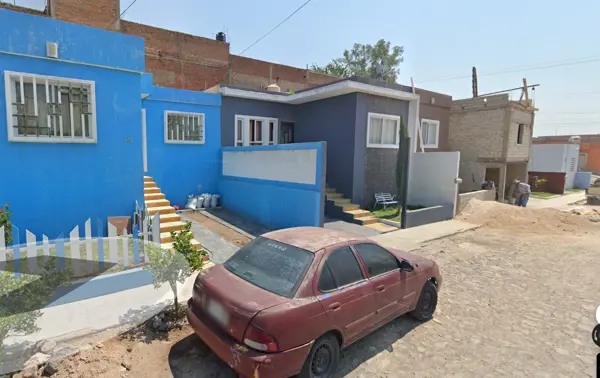 Casa en Venta en Colonia El Tempizque, Tala Jalisco Casa en Venta en Colonia El Tempizque, Tala Jalisco