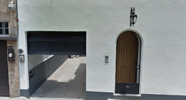 Casa en venta en Hipódromo Condesa, Cuauhtémoc — foto 3 de 55