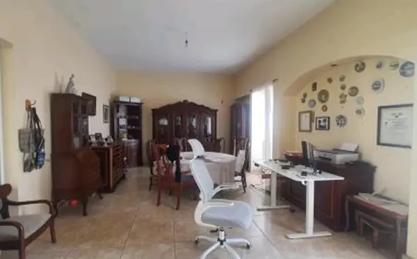 Casa en venta en Burgos, Temixco — foto 3 de 9